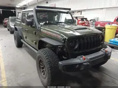 1C6JJTEG9RL103882 2024 JEEP GLADIATOR