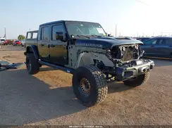 1C6JJTEG9RL106958 2024 JEEP GLADIATOR