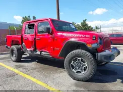 1C6JJTEGXML546809 2021 JEEP GLADIATOR
