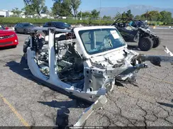 1C6JJTEGXNL128817 2022 JEEP GLADIATOR
