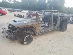 1C6JJTEGXNL142913 2022 JEEP GLADIATOR