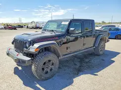 1C6JJTEGXPL511837 2023 JEEP GLADIATOR