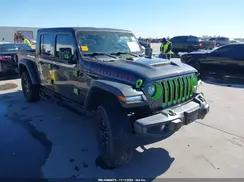 1C6JJTEGXPL517914 2023 JEEP GLADIATOR