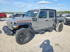1C6JJTEGXPL524832 2023 JEEP GLADIATOR