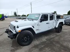 1C6JJTEGXPL575313 2023 JEEP GLADIATOR