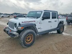 1C6JJTEGXPL575327 2023 JEEP GLADIATOR