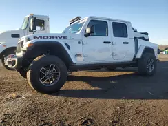 1C6JJTEGXRL105351 2024 JEEP GLADIATOR