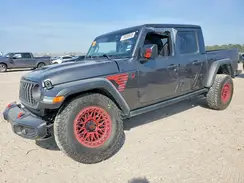 1C6JJTEGXRL111019 2024 JEEP GLADIATOR