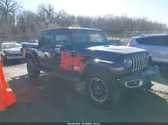 1C6JJTFM0NL158400 2022 JEEP GLADIATOR
