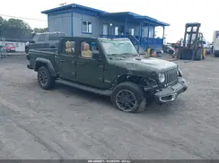 1C6JJTFM0PL519935 2023 JEEP GLADIATOR