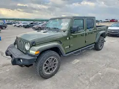 1C6JJTFM3ML569563 2021 JEEP GLADIATOR
