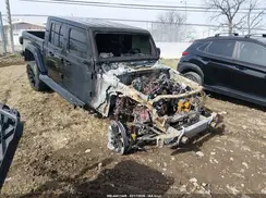 1C6JJTFM3PL594581 2023 JEEP GLADIATOR