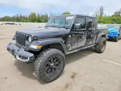 1C6JJTFM4ML510361 2021 JEEP GLADIATOR
