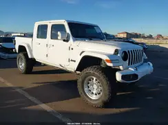 1C6JJTFM4ML553095 2021 JEEP GLADIATOR
