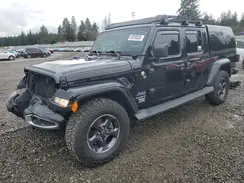 1C6JJTFM4ML582743 2021 JEEP GLADIATOR