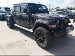 1C6JJTFM6ML525024 2021 JEEP GLADIATOR