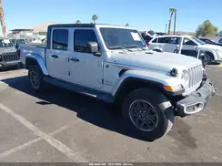 1C6JJTFM7NL171905 2022 JEEP GLADIATOR