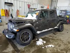 1C6JJTFM7PL526252 2023 JEEP GLADIATOR