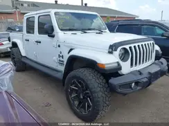 1C6JJTFM8ML553276 2021 JEEP GLADIATOR
