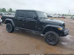1C6JJTFM9PL593659 2023 JEEP GLADIATOR