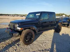 1C6PJTAG0SL517719 2025 JEEP GLADIATOR