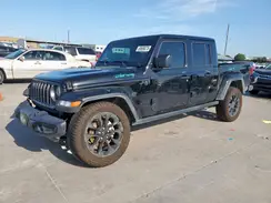 1C6PJTAG1SL510844 2025 JEEP GLADIATOR