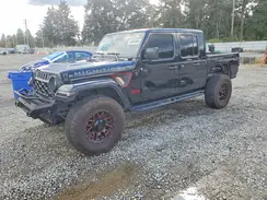 1C6PJTAG2SL528835 2025 JEEP GLADIATOR