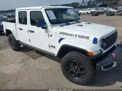 1C6PJTAG3SL504513 2025 JEEP GLADIATOR