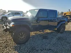1C6PJTAG3SL508786 2025 JEEP GLADIATOR