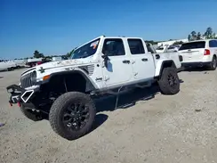 1C6PJTAG4SL514449 2025 JEEP GLADIATOR