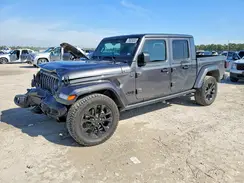 1C6PJTAG9SL508694 2025 JEEP GLADIATOR