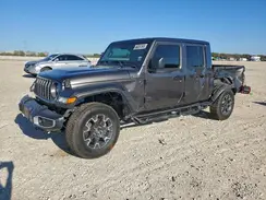 1C6RJTAG7SL519265 2025 JEEP GLADIATOR
