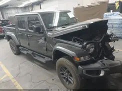 1C6RJTAG7SL528631 2025 JEEP GLADIATOR