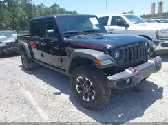 1C6RJTBG2TL163761 2026 JEEP GLADIATOR