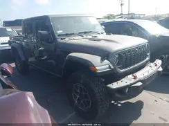 1C6RJTBG3TL177149 2026 JEEP GLADIATOR