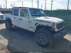 1C6RJTBG3TL183274 2026 JEEP GLADIATOR