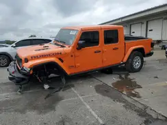 1C6RJTBG4SL523529 2025 JEEP GLADIATOR