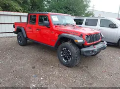 1C6RJTBG4TL152017 2026 JEEP GLADIATOR