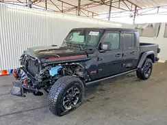 1C6RJTBG4TL164300 2026 JEEP GLADIATOR