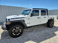 1C6RJTBG9TL152059 2026 JEEP GLADIATOR