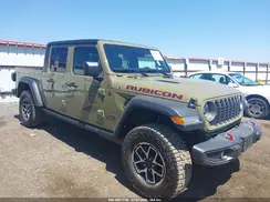 1C6RJTBG9TL182002 2026 JEEP GLADIATOR