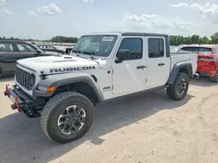 1C6RJTBGXTL157268 2026 JEEP GLADIATOR