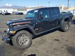 1C6RJTEG0TL188931 2026 JEEP GLADIATOR