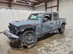 1C6RJTEG1TL164508 2026 JEEP GLADIATOR