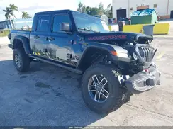 1C6RJTEG2TL153405 2026 JEEP GLADIATOR