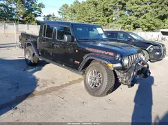 1C6RJTEG2TL183942 2026 JEEP GLADIATOR