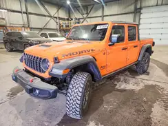 1C6RJTEG3SL526577 2025 JEEP GLADIATOR