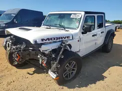 1C6RJTEG3TL151338 2026 JEEP GLADIATOR
