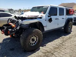 1C6RJTEG4SL550712 2025 JEEP GLADIATOR