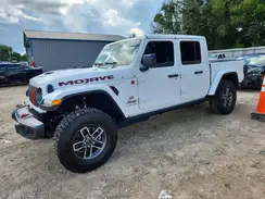 1C6RJTEG4TL171825 2026 JEEP GLADIATOR